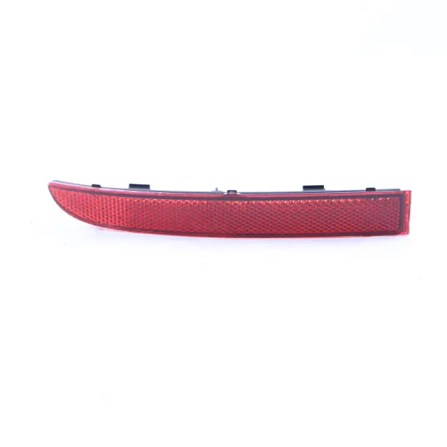 globalparts2-1165009