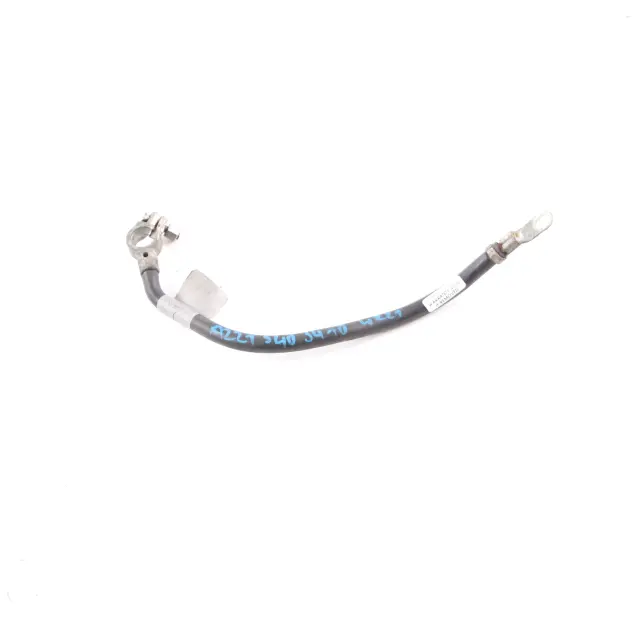 globalparts2-1165016