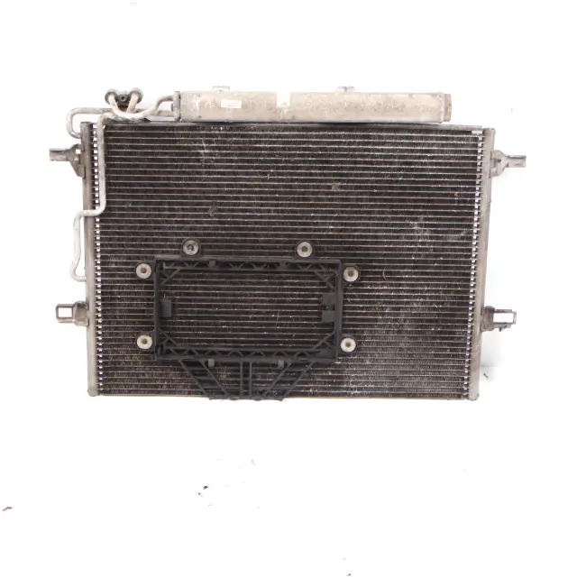globalparts2-1165172