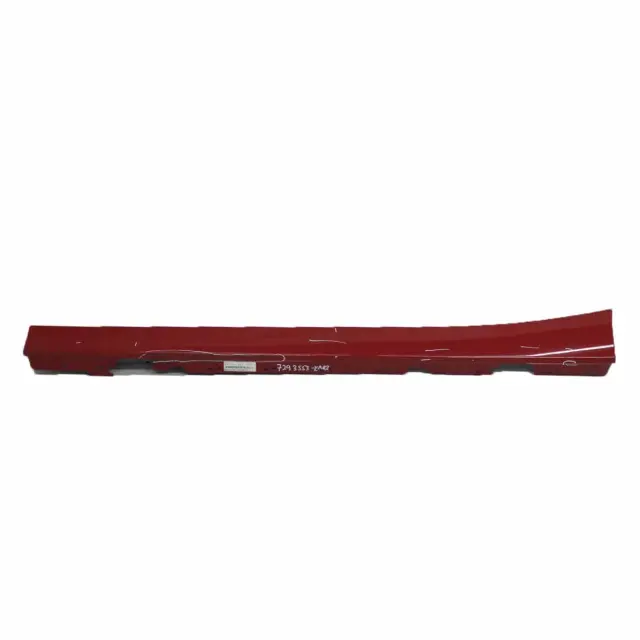 globalparts2-1165176