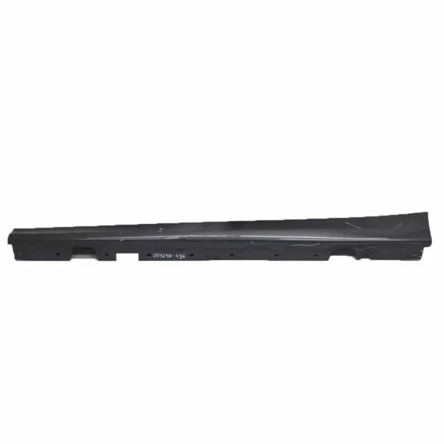globalparts2-1165247