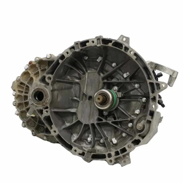 globalparts2-1165327