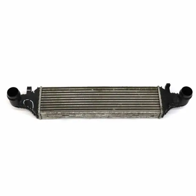 globalparts2-1165405