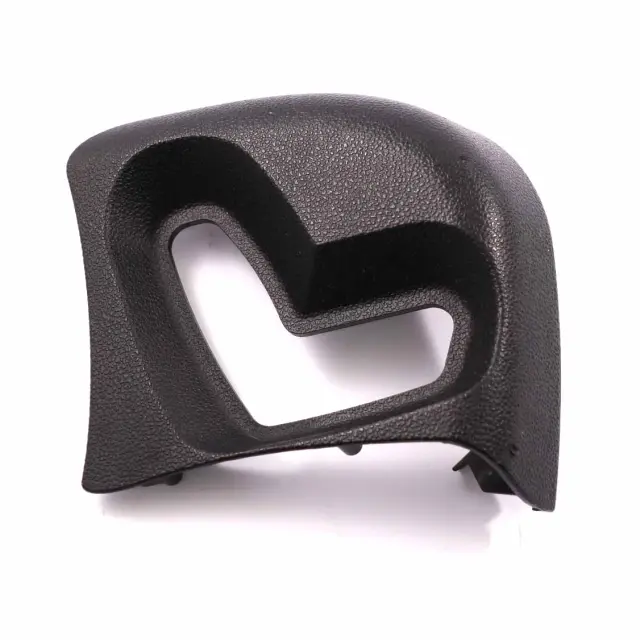 globalparts2-1165457