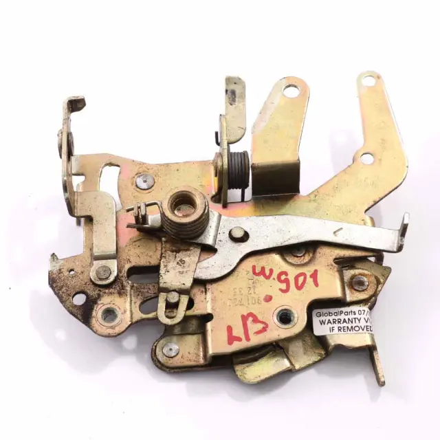 globalparts2-1165483