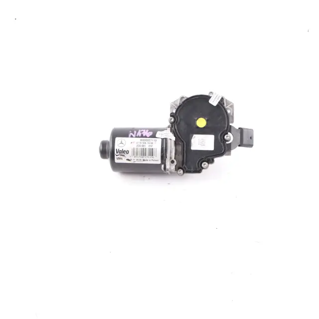 globalparts2-1165664