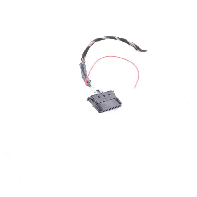 globalparts2-1165730