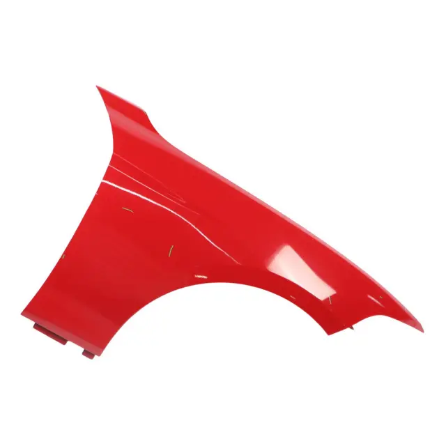 globalparts2-1165919