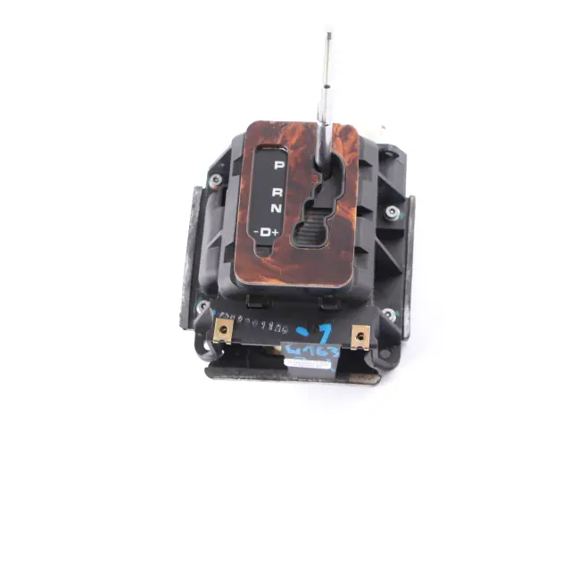 globalparts2-1165927