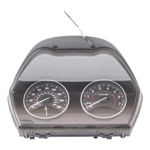 globalparts2-1166166