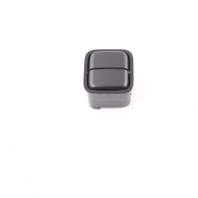 globalparts2-1166220