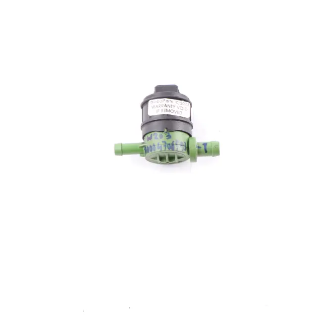 globalparts2-1166393