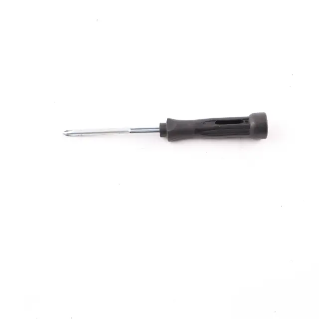 globalparts2-1166403
