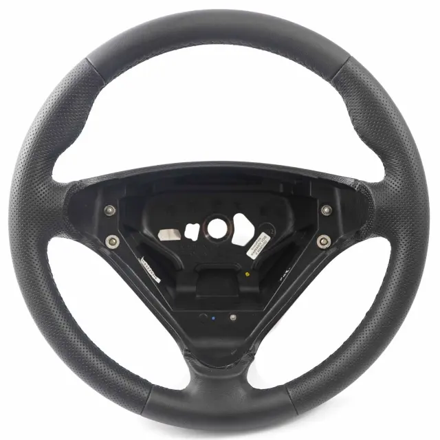 globalparts2-1166673