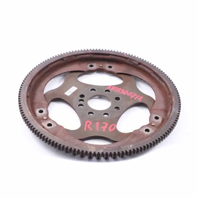 globalparts2-1166941