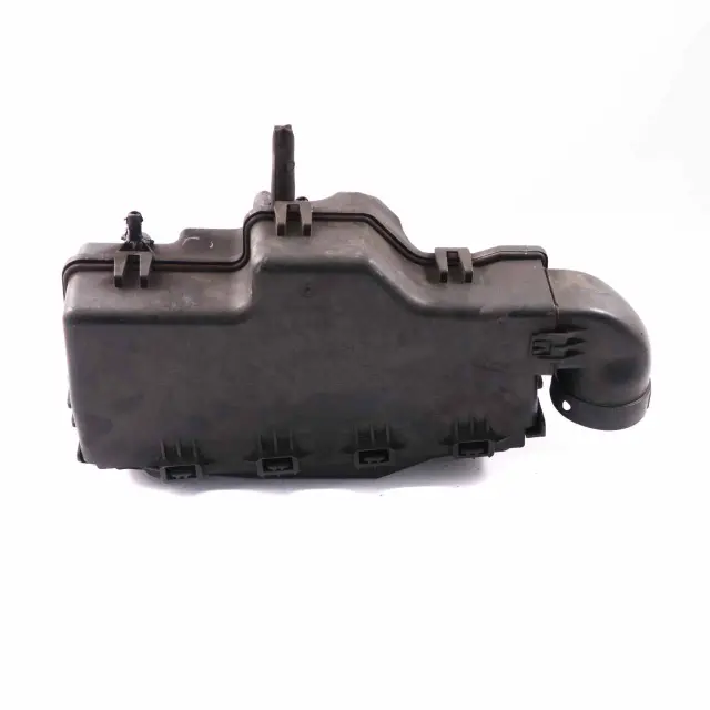 globalparts2-1166973