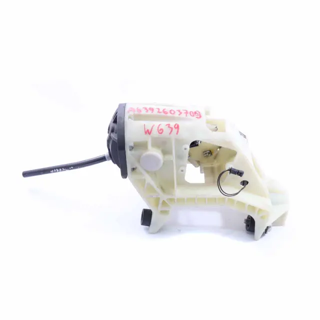 globalparts2-1167008