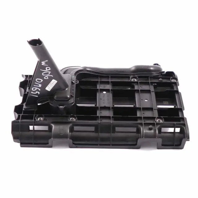 globalparts2-1167172