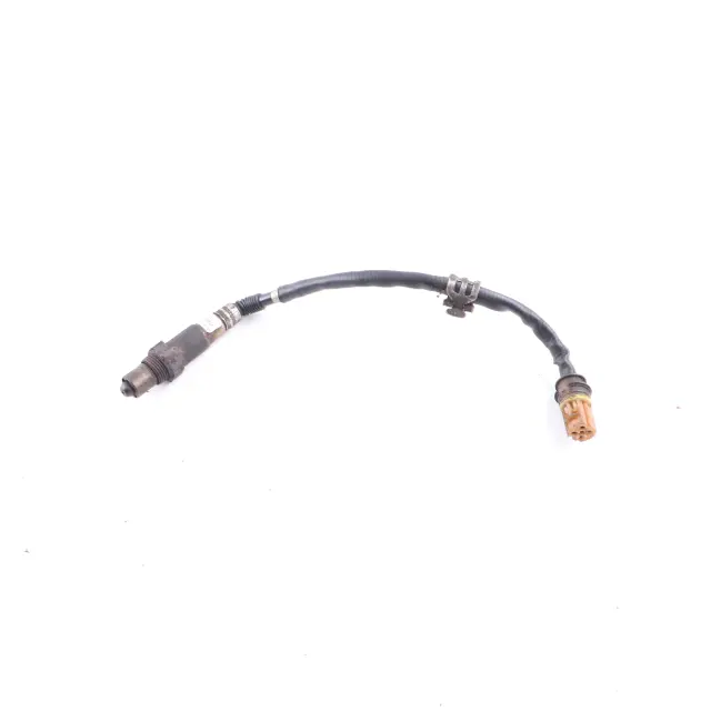 globalparts2-1167270