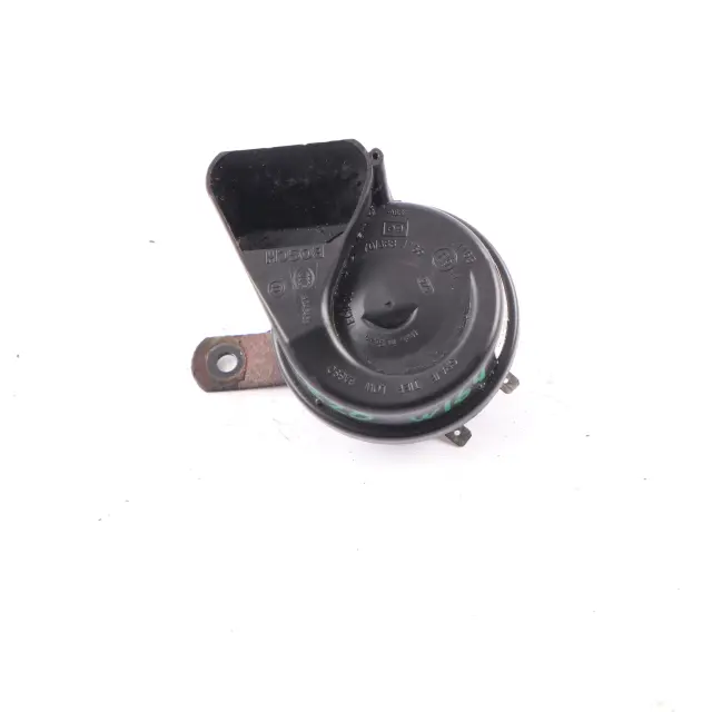 globalparts2-1167278