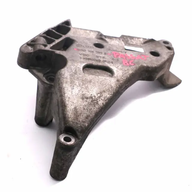 globalparts2-1167736