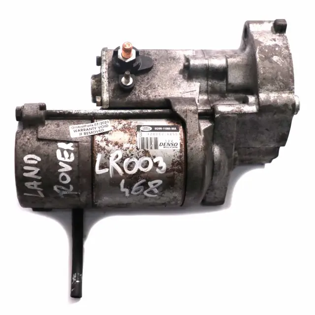globalparts2-1167802