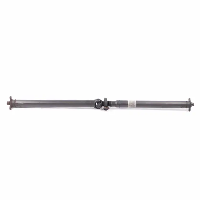 globalparts2-1168094