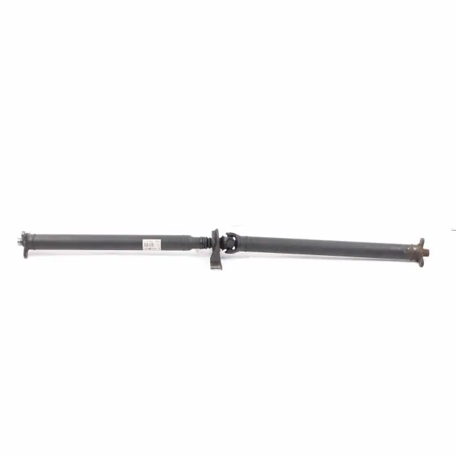 globalparts2-1168107
