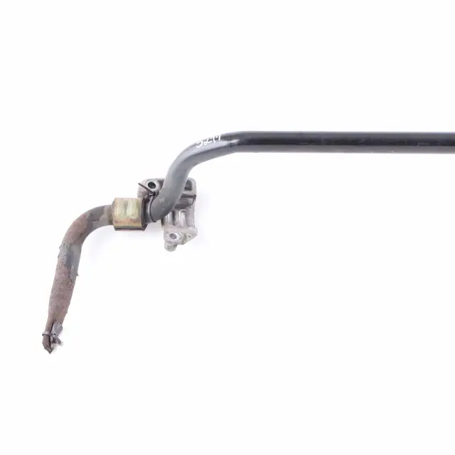 globalparts2-1168109