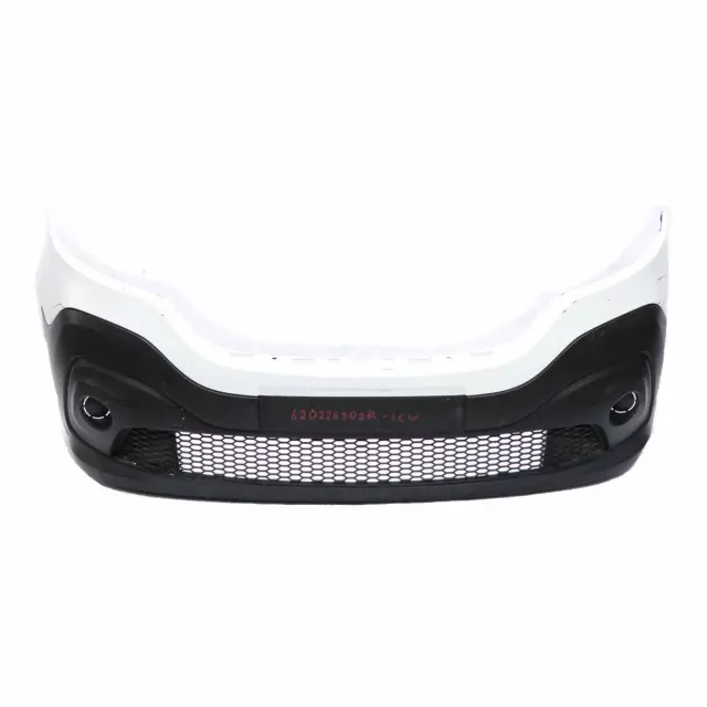 globalparts2-1168323