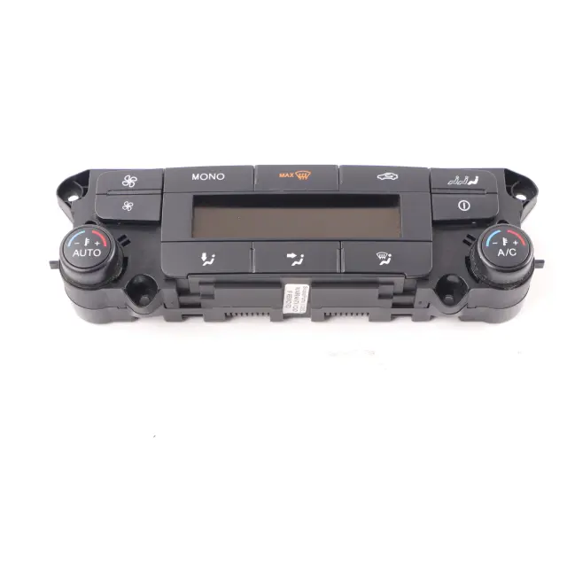 globalparts2-1168371