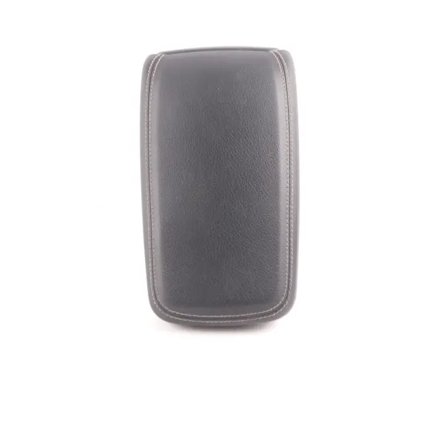 globalparts2-1168453
