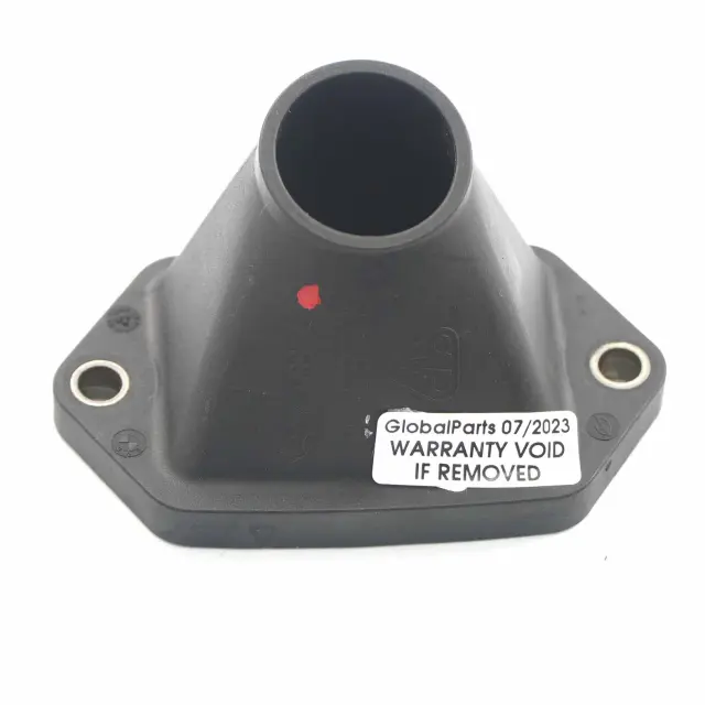 globalparts2-1168532