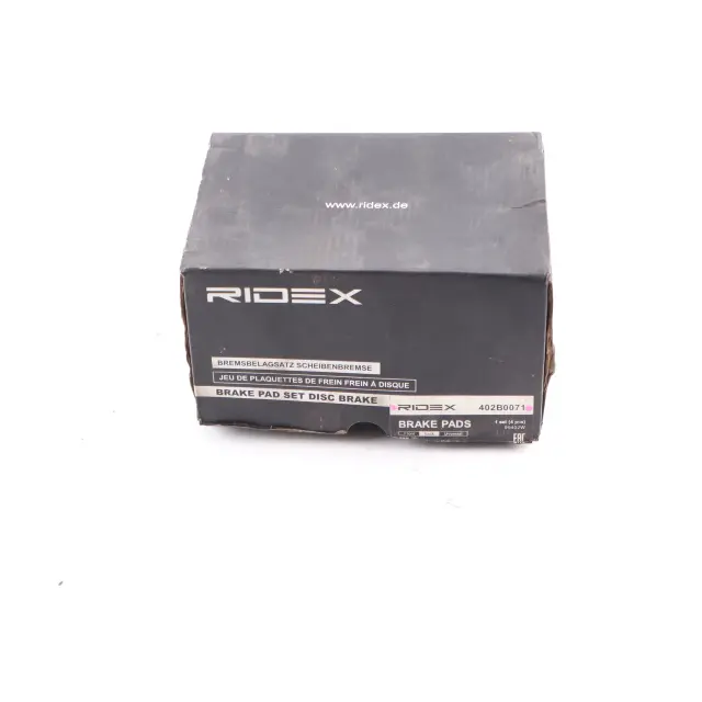 globalparts2-1168867