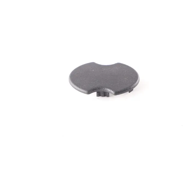 globalparts2-1168991