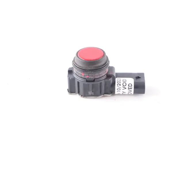 globalparts2-1169066