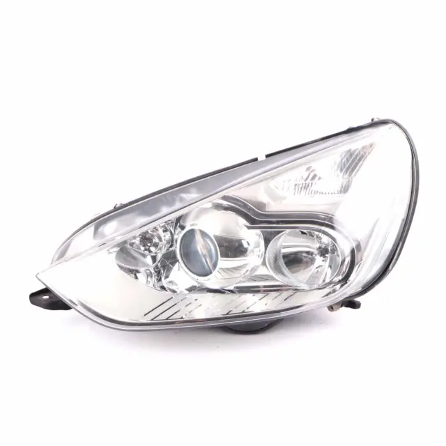 globalparts2-1169089