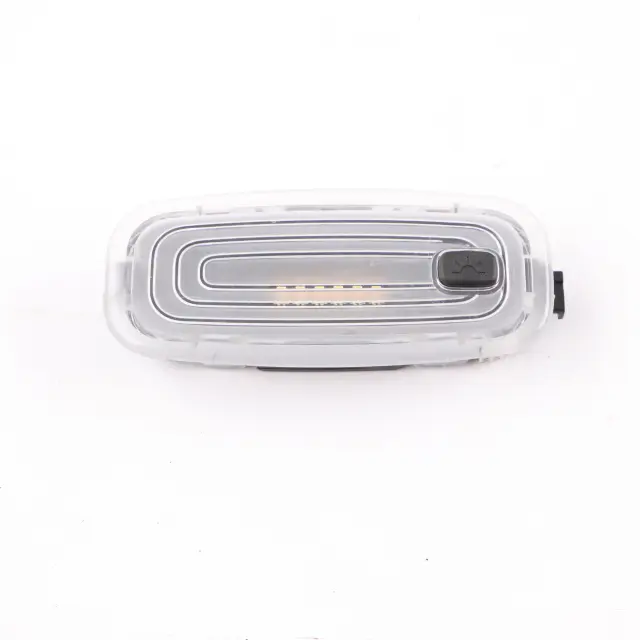 globalparts2-1169127