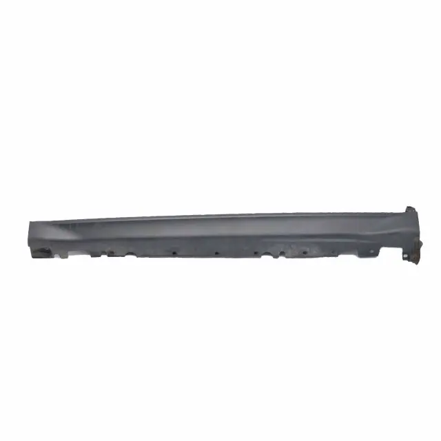 globalparts2-1169191