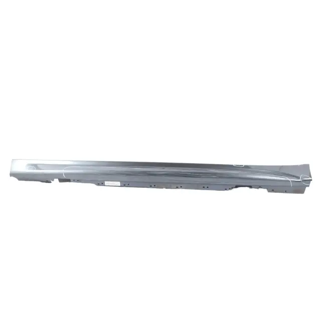 globalparts2-1169220