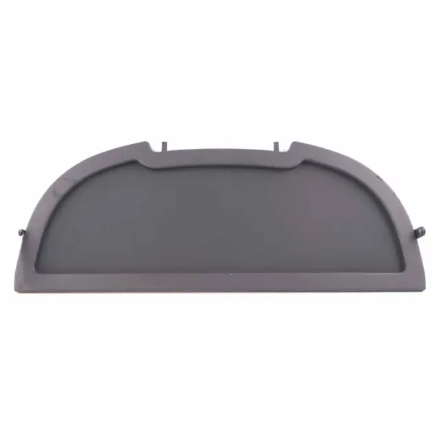 globalparts2-1169302