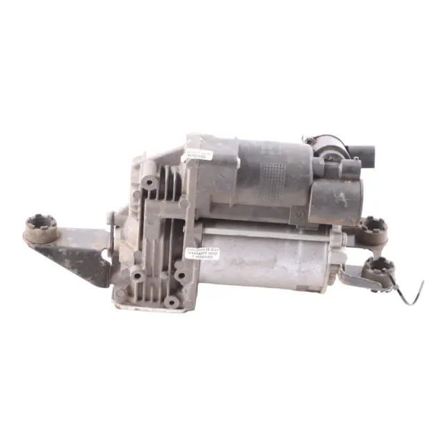 globalparts2-1169622