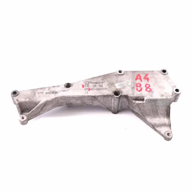 globalparts2-1169756