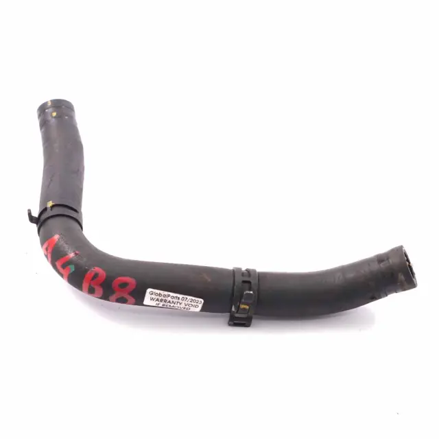 globalparts2-1169928