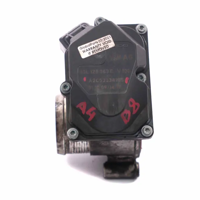globalparts2-1169939