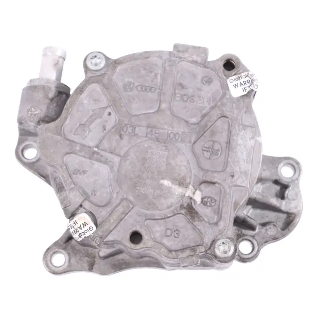 globalparts2-1169977