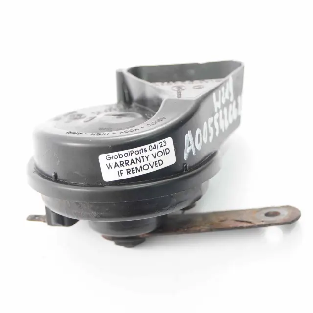 globalparts2-1170013
