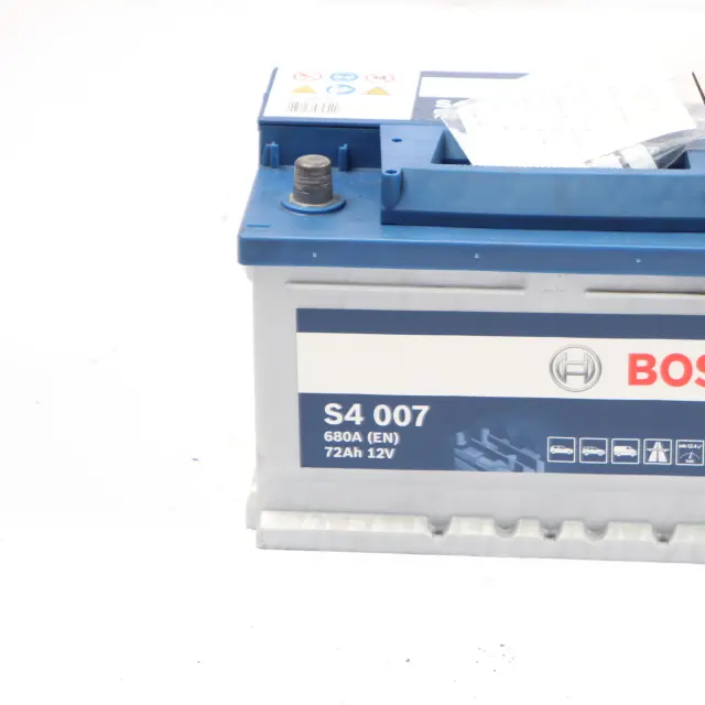 globalparts2-1170070