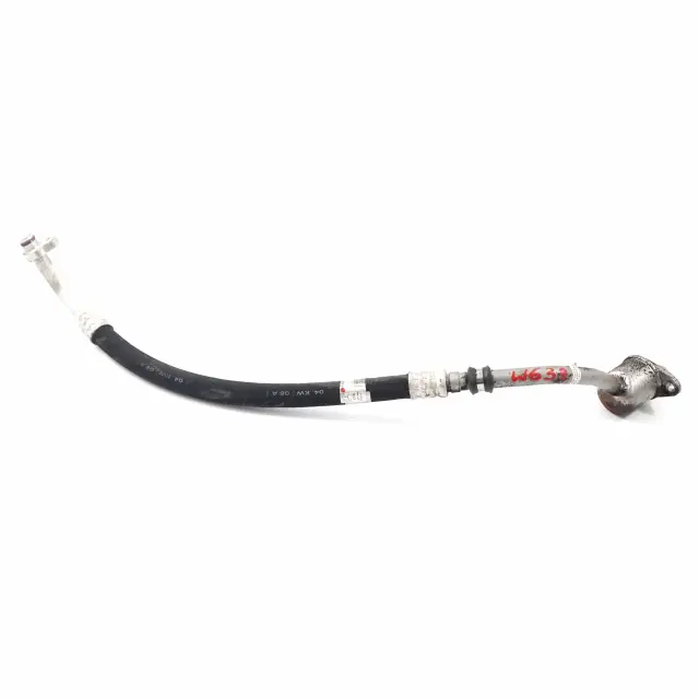 globalparts2-1170249