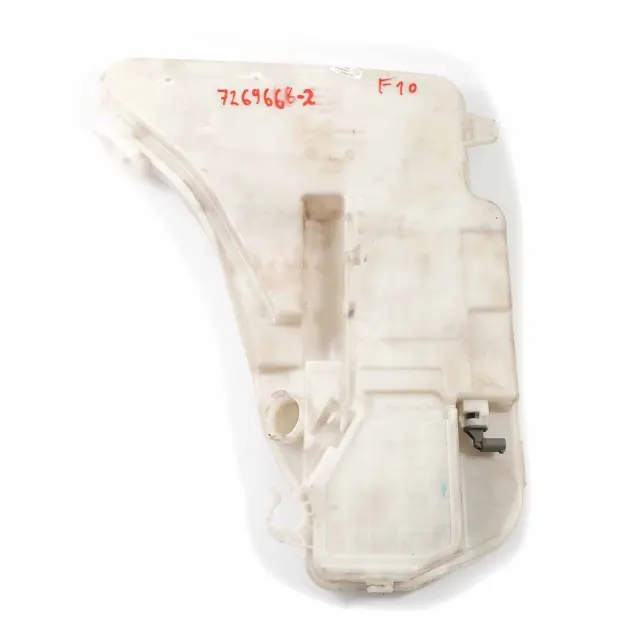 globalparts2-1170322